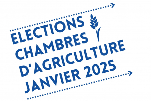 élection des membres de la chambre d agriculture de région île-de-france élection des membres de la chambre d agriculture de région île-de-france