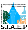 SIAEP SIAEP