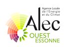 ALEC OUEST ESSONNE