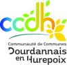 DOURDANNAIS EN HUREPOIX