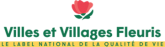 villes et villages fleuris